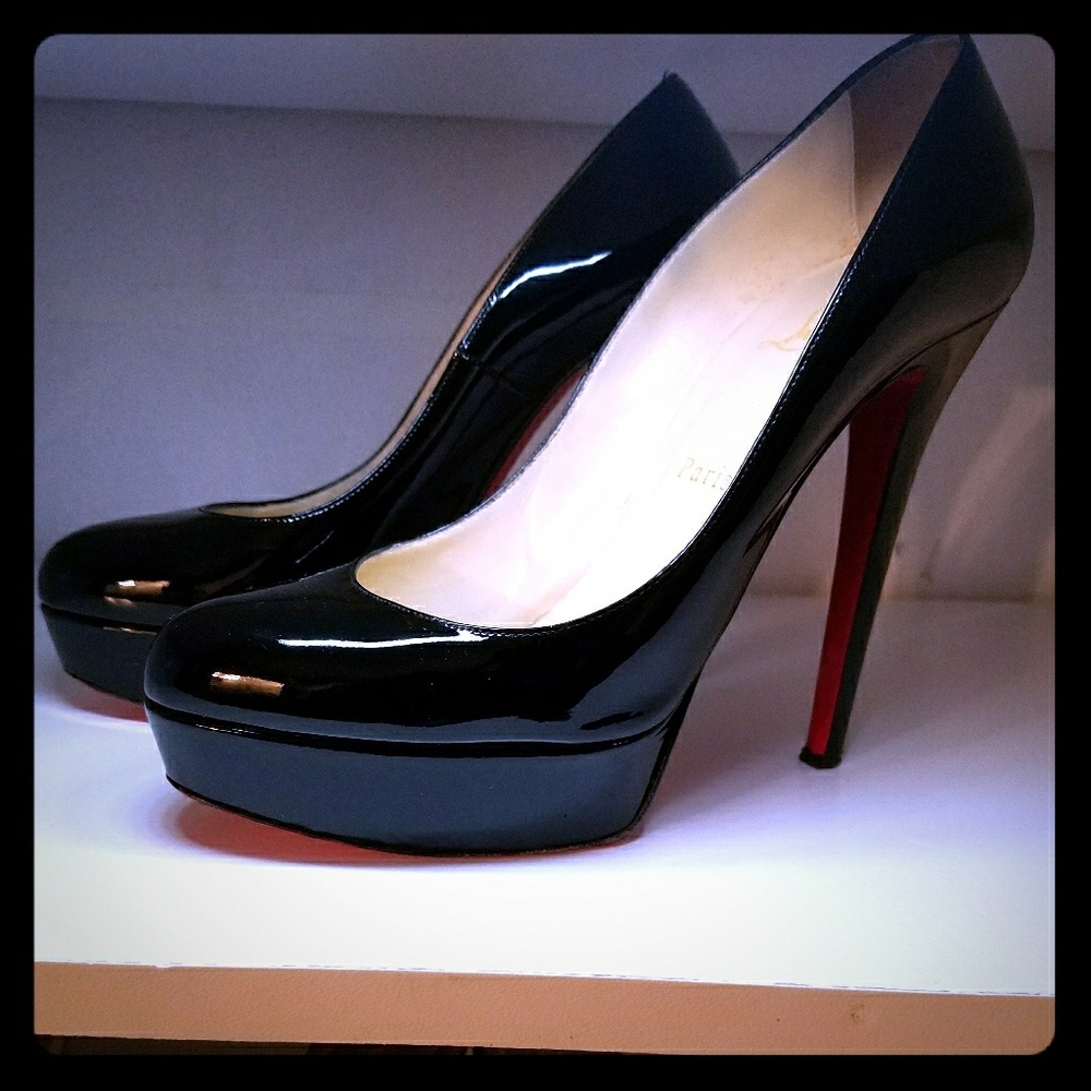 💯Christian Louboutin